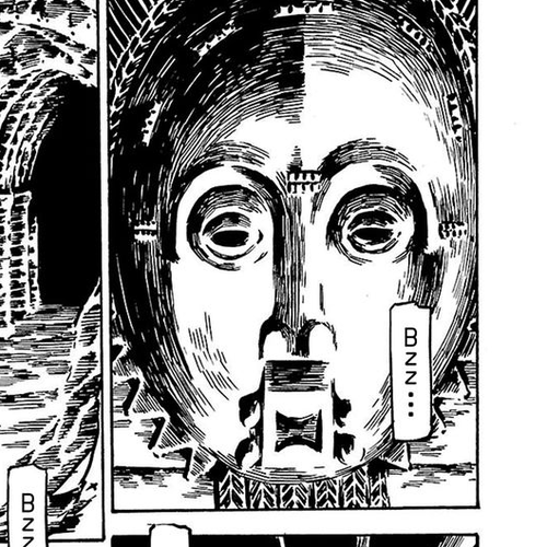 Deathco Chapter 5 : Castle cover