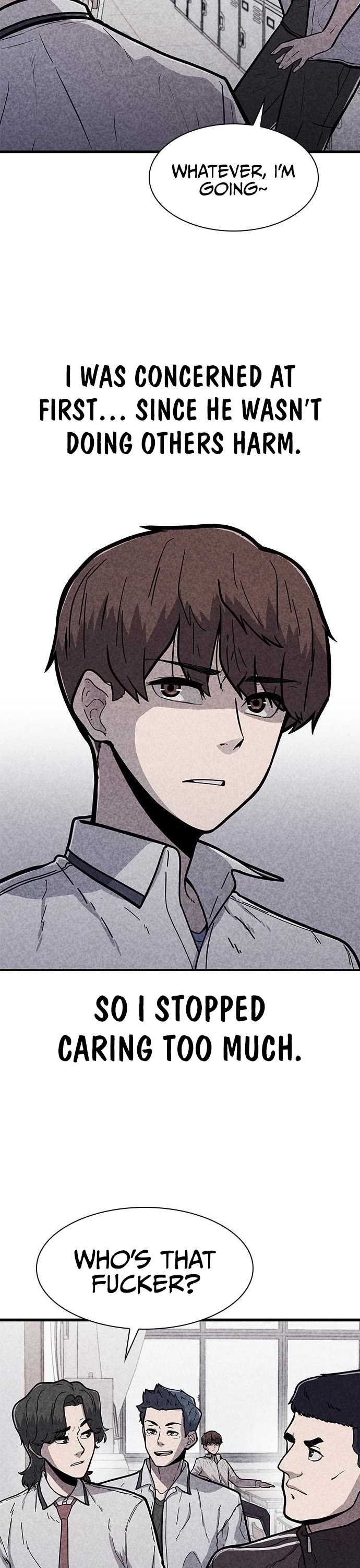 DeathCord Chapter 1 page 10 - Chapter 1