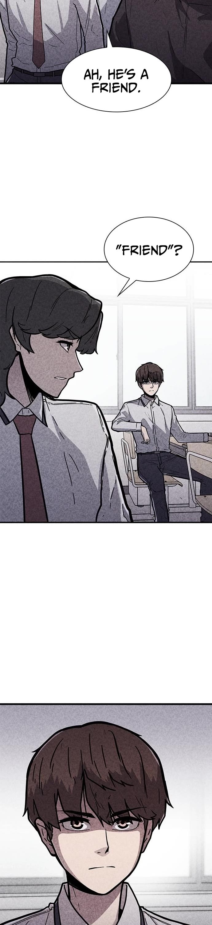 DeathCord Chapter 1 page 11 - Chapter 1
