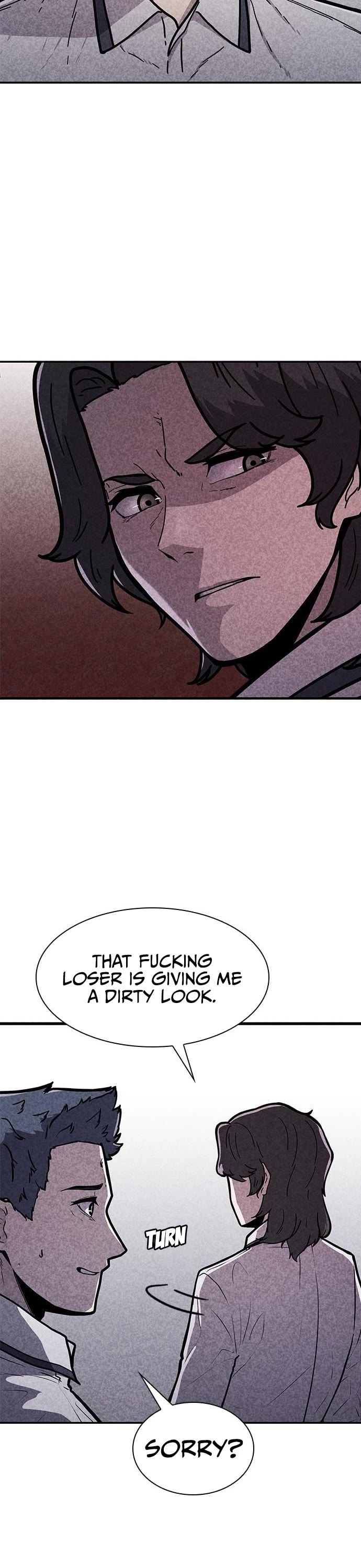 DeathCord Chapter 1 page 12 - Chapter 1