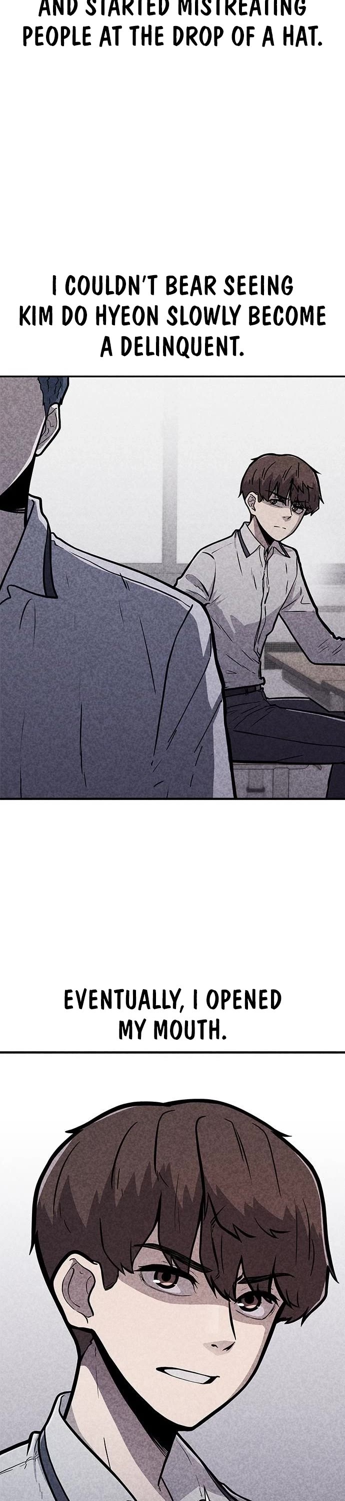 DeathCord Chapter 1 page 14 - Chapter 1