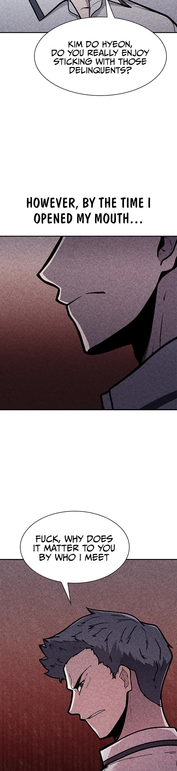 DeathCord Chapter 1 page 15 - Chapter 1