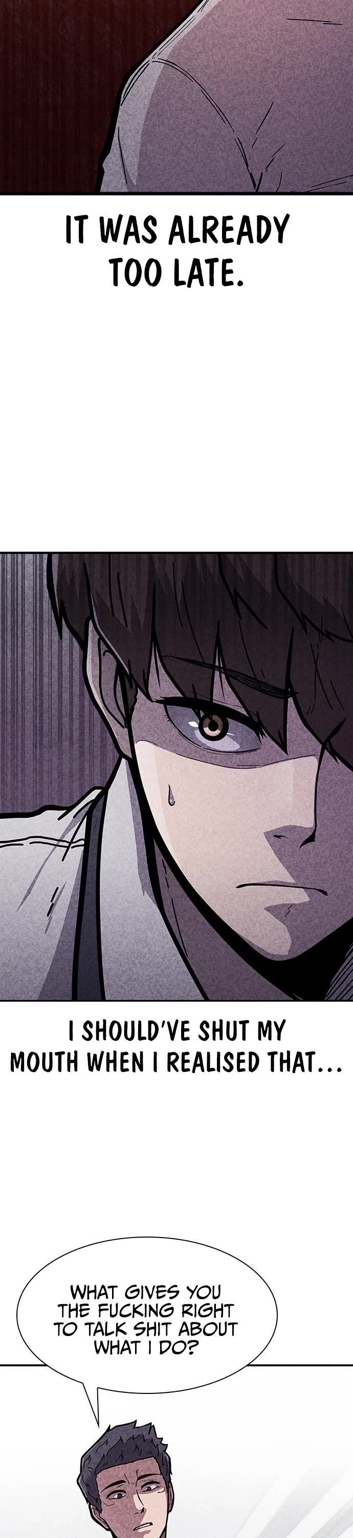 DeathCord Chapter 1 page 16 - Chapter 1