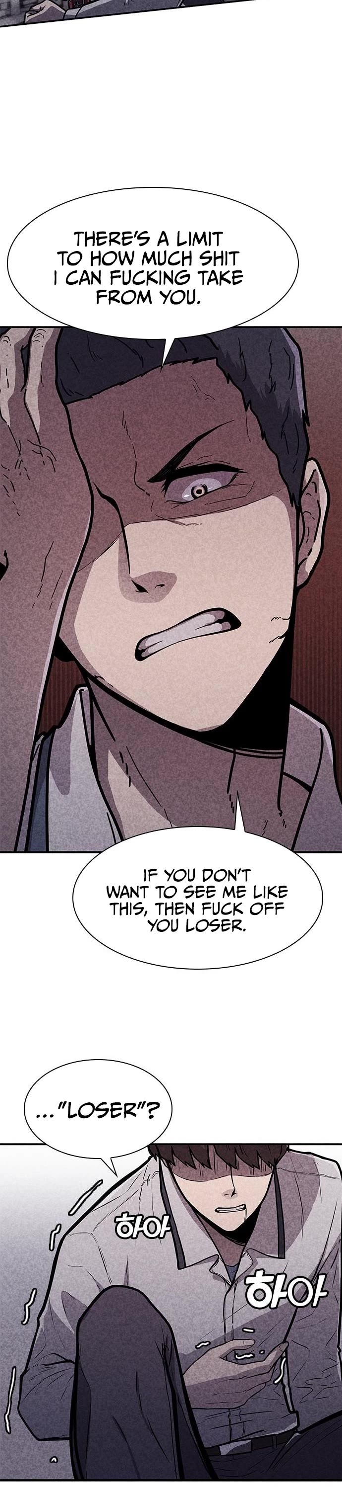 DeathCord Chapter 1 page 20 - Chapter 1