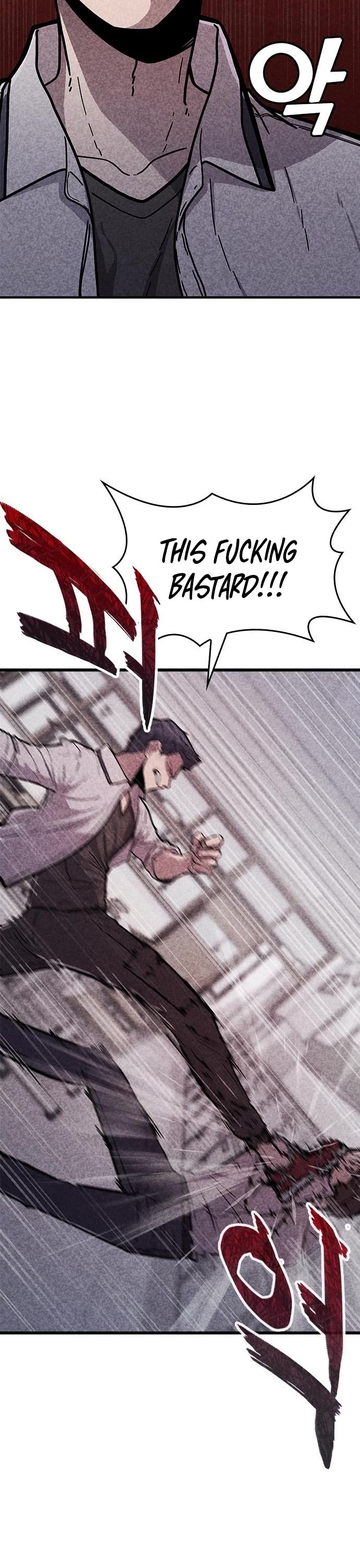 DeathCord Chapter 1 page 22 - Chapter 1