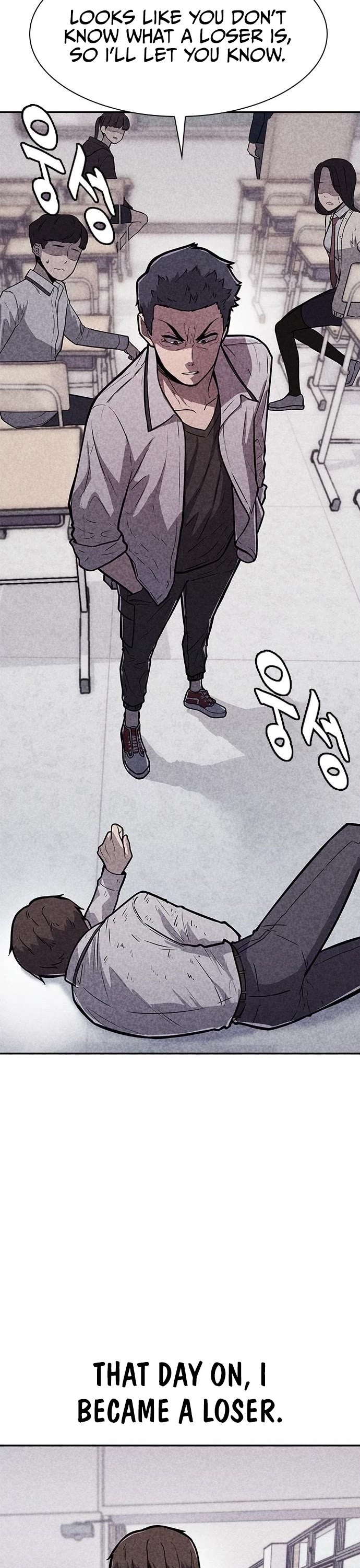 DeathCord Chapter 1 page 25 - Chapter 1