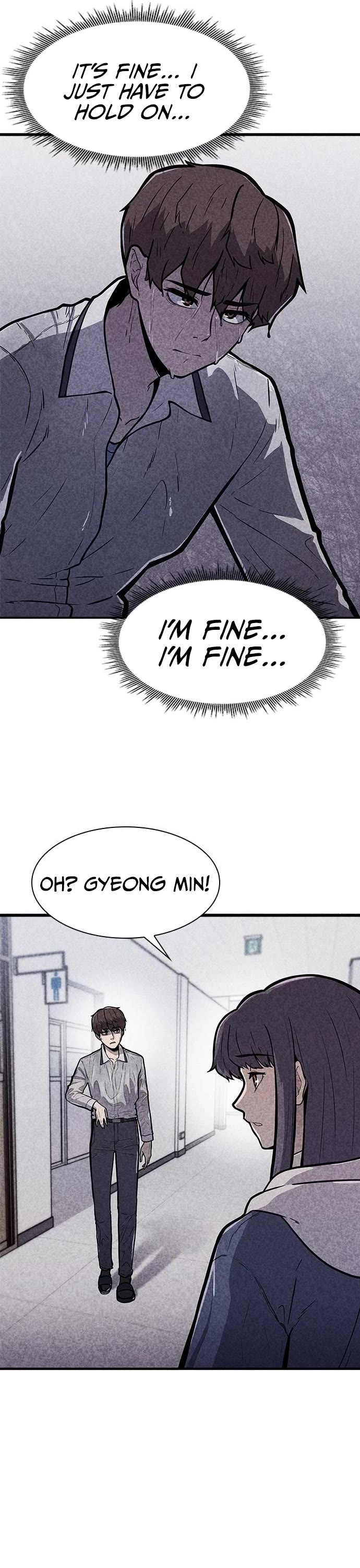 DeathCord Chapter 1 page 28 - Chapter 1