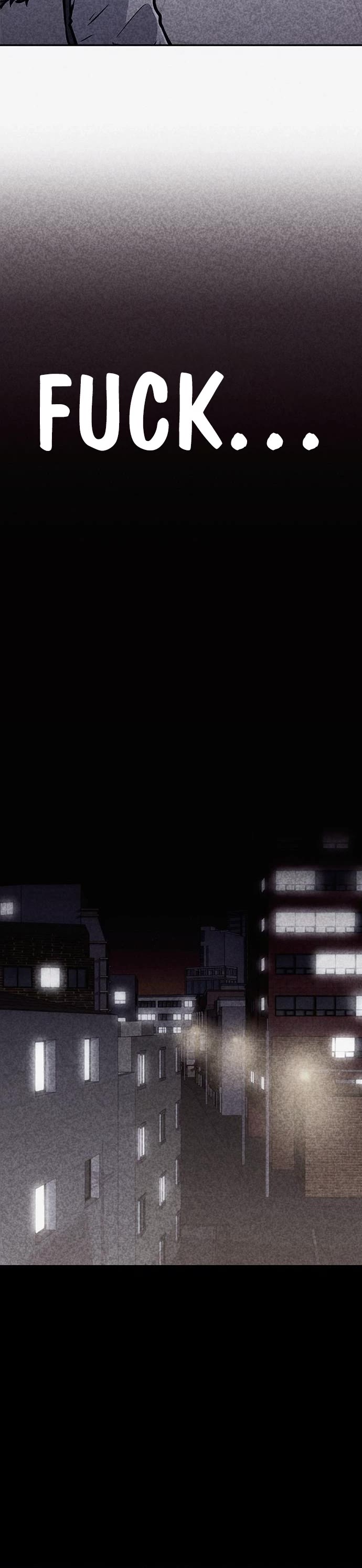 DeathCord Chapter 1 page 32 - Chapter 1