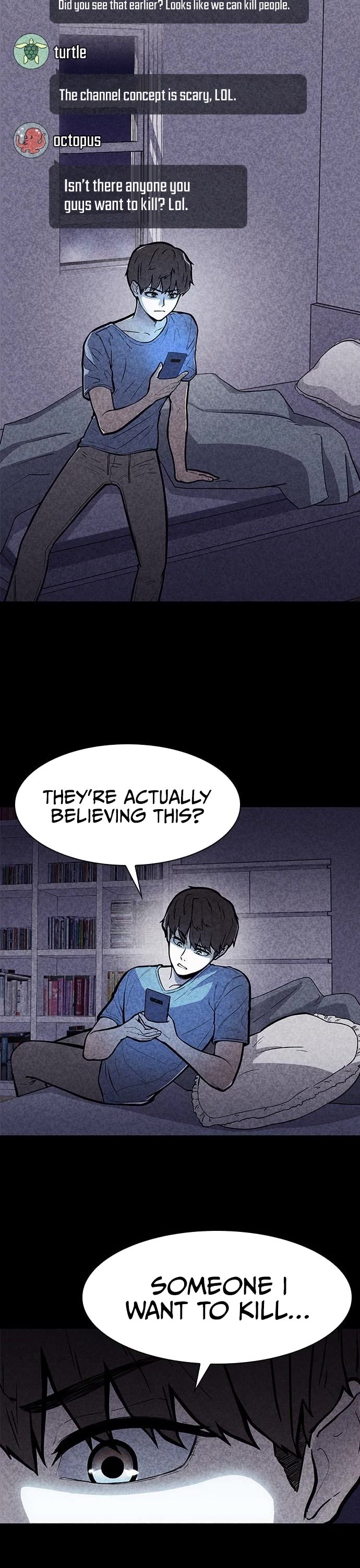 DeathCord Chapter 1 page 42 - Chapter 1