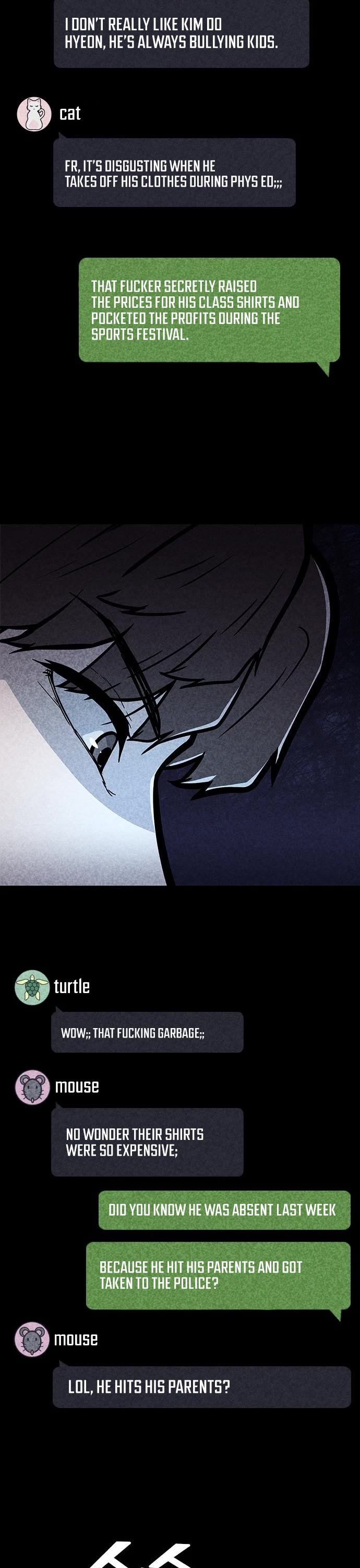 DeathCord Chapter 1 page 44 - Chapter 1