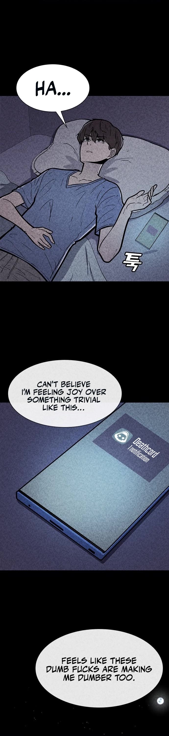 DeathCord Chapter 1 page 49 - Chapter 1