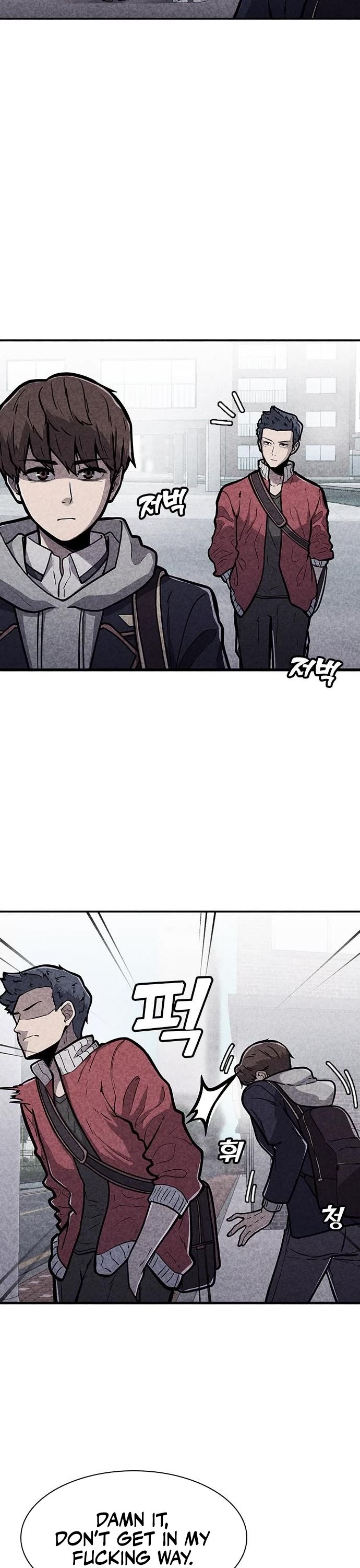 DeathCord Chapter 1 page 51 - Chapter 1