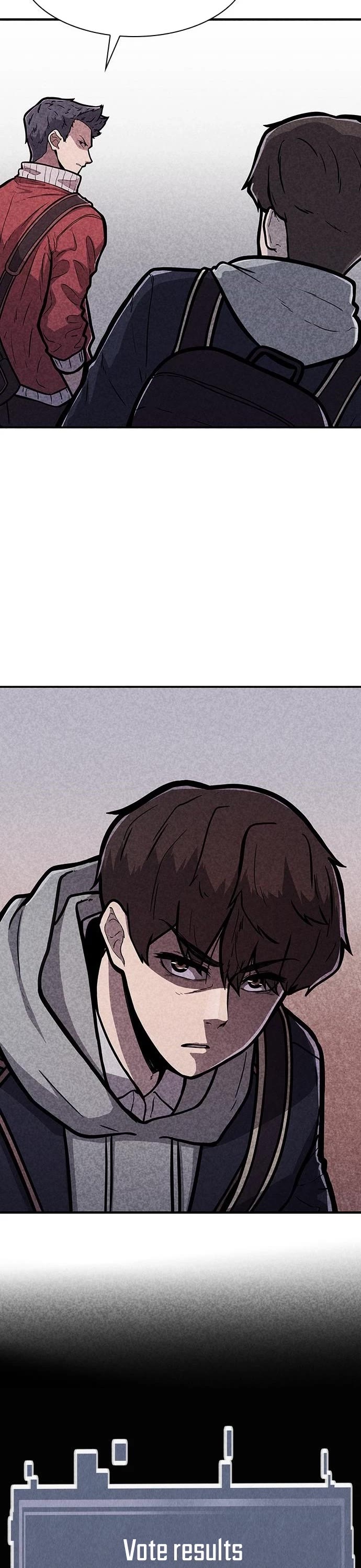 DeathCord Chapter 1 page 52 - Chapter 1