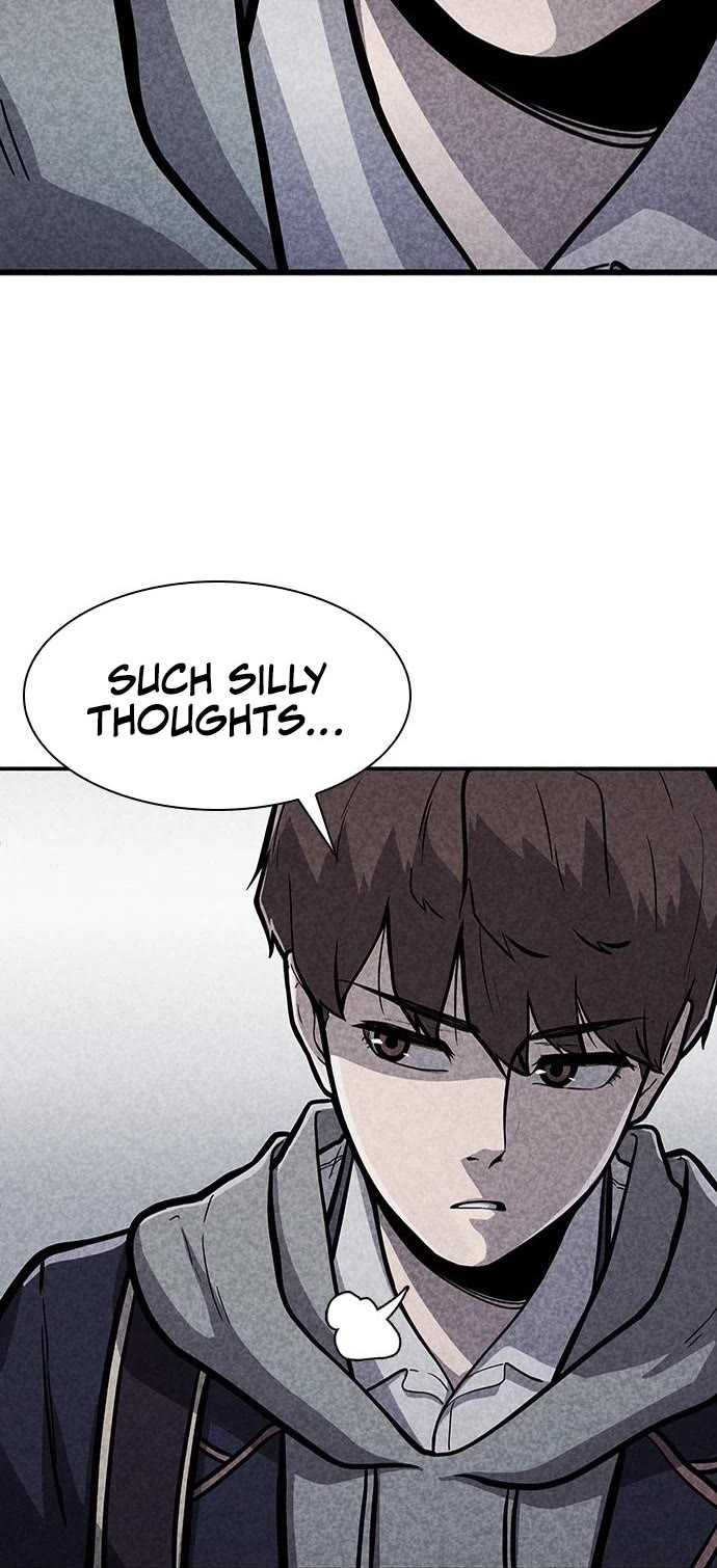 DeathCord Chapter 1 page 54 - Chapter 1