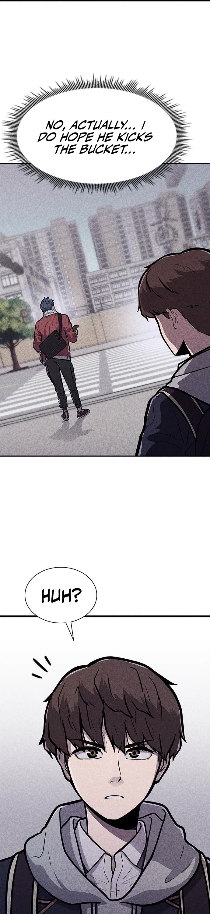 DeathCord Chapter 1 page 55 - Chapter 1