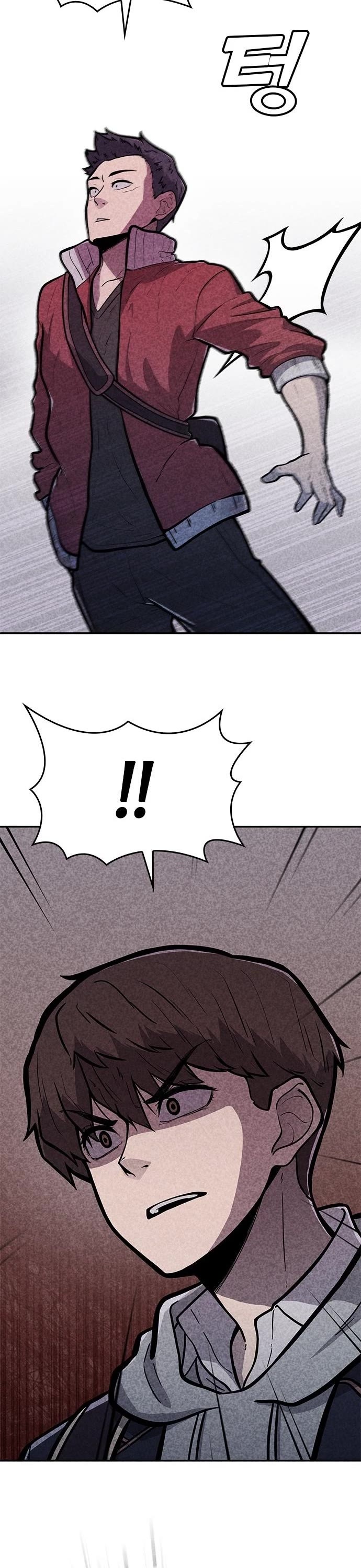 DeathCord Chapter 1 page 58 - Chapter 1