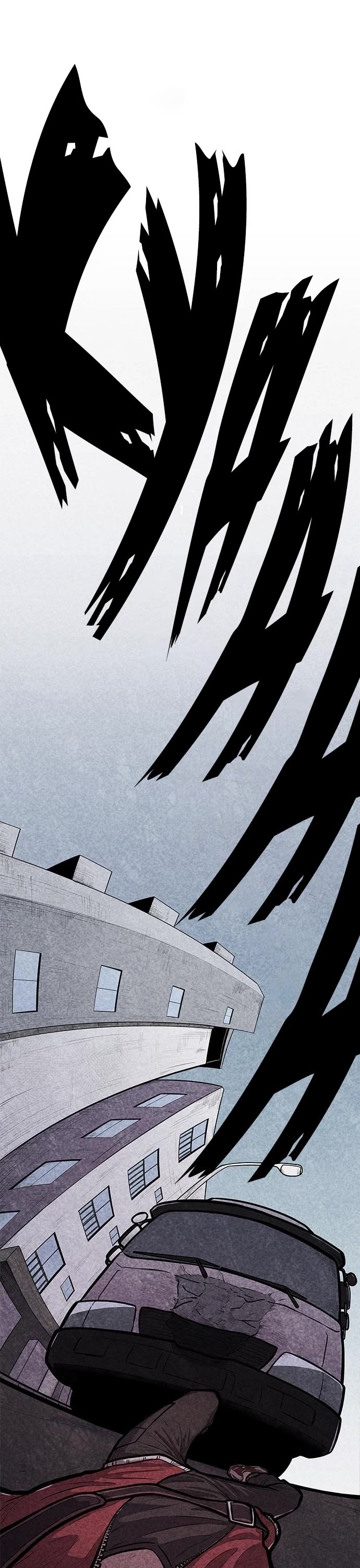 DeathCord Chapter 1 page 61 - Chapter 1