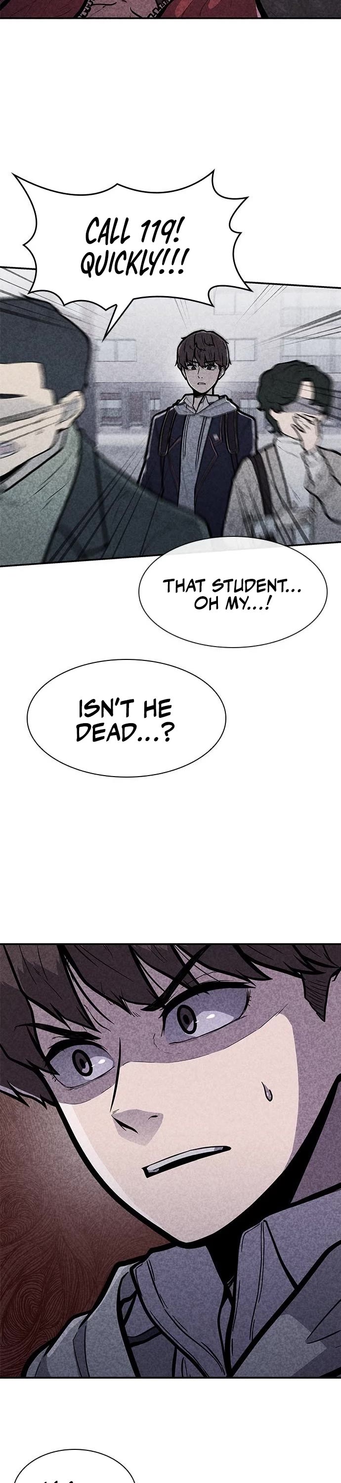 DeathCord Chapter 1 page 62 - Chapter 1