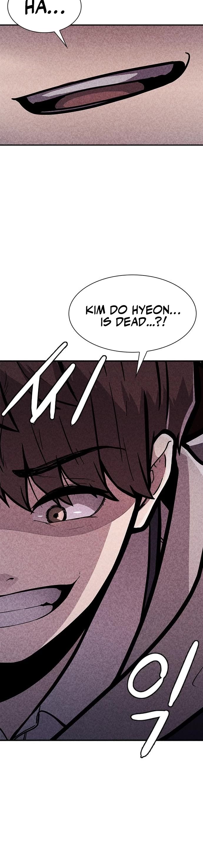 DeathCord Chapter 1 page 63 - Chapter 1