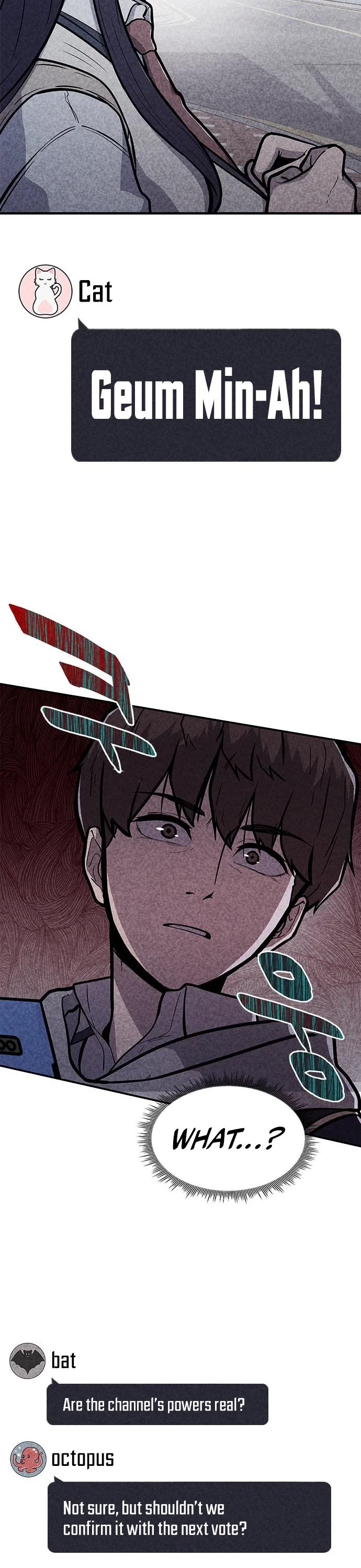 DeathCord Chapter 1 page 69 - Chapter 1
