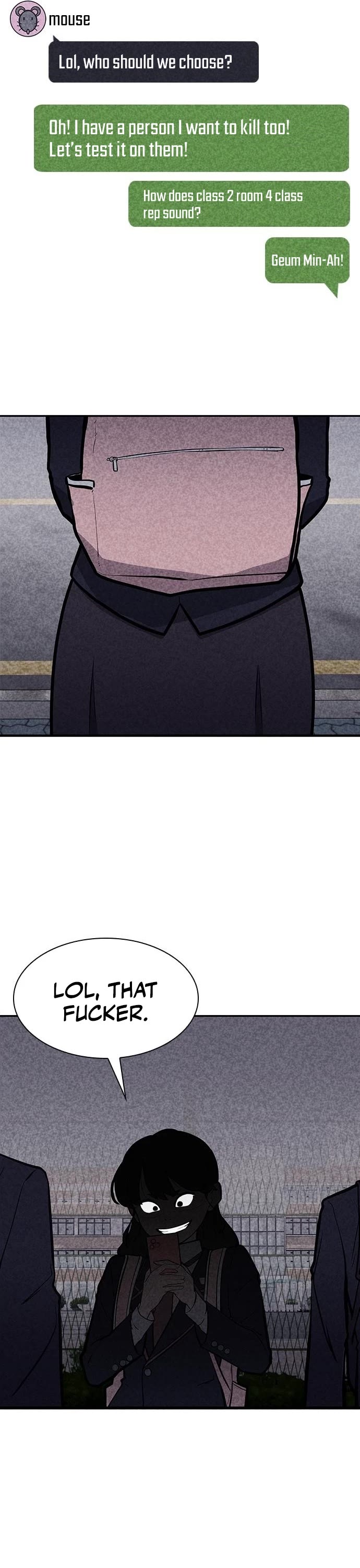 DeathCord Chapter 1 page 70 - Chapter 1