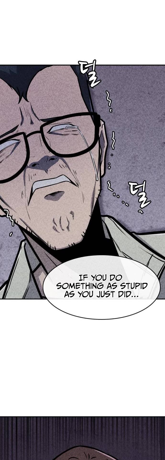 DeathCord Chapter 10 page 11 - Chapter 10