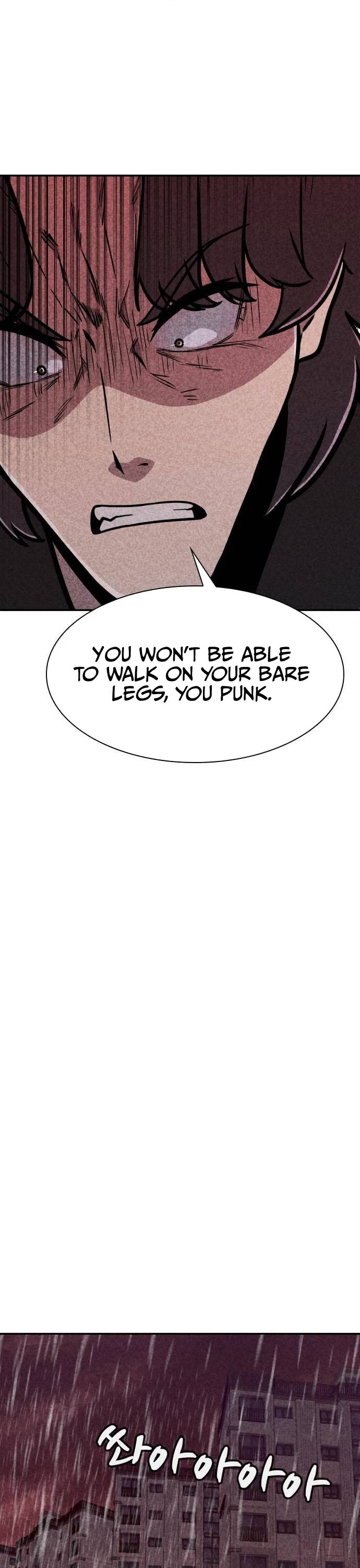 DeathCord Chapter 10 page 13 - Chapter 10