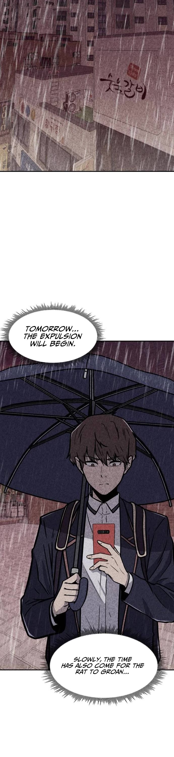 DeathCord Chapter 10 page 14 - Chapter 10