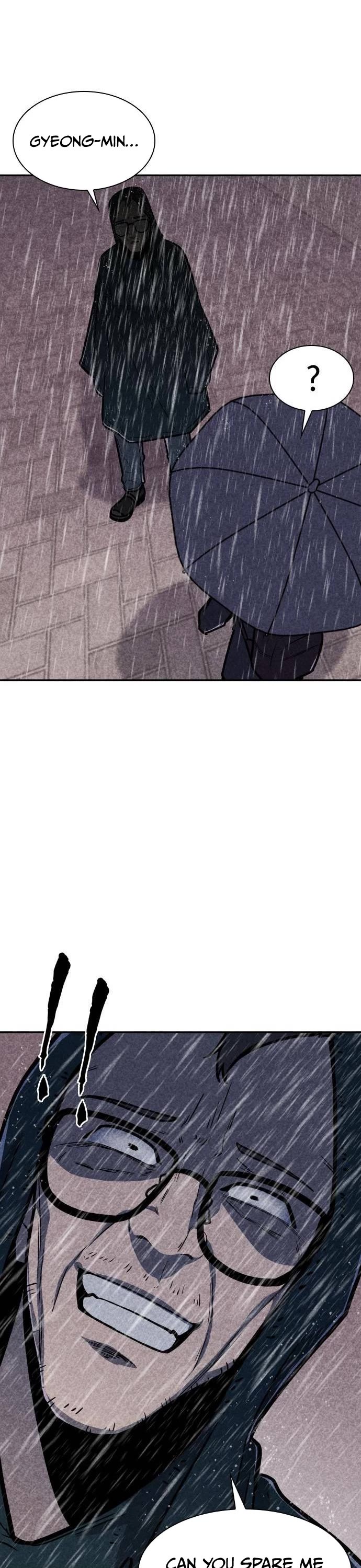 DeathCord Chapter 10 page 15 - Chapter 10