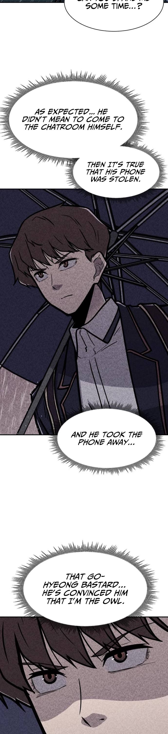 DeathCord Chapter 10 page 16 - Chapter 10