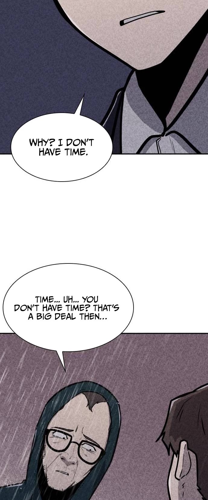 DeathCord Chapter 10 page 17 - Chapter 10