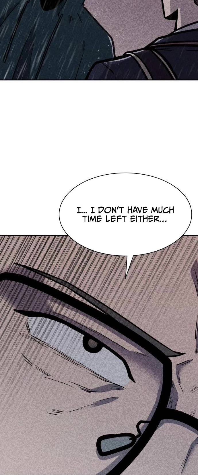 DeathCord Chapter 10 page 18 - Chapter 10