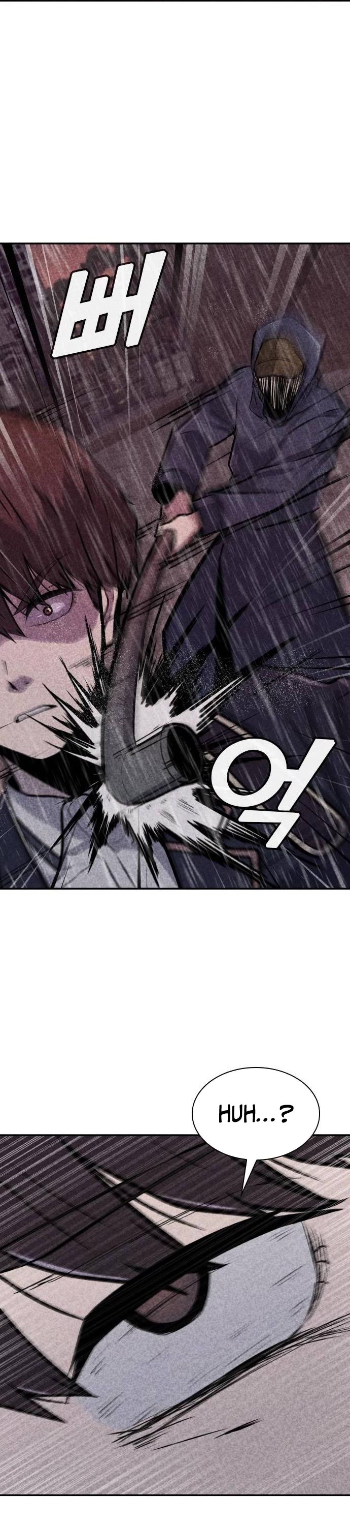 DeathCord Chapter 10 page 19 - Chapter 10