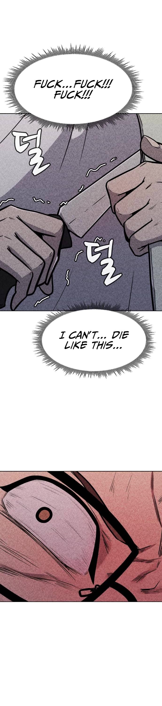 DeathCord Chapter 10 page 2 - Chapter 10