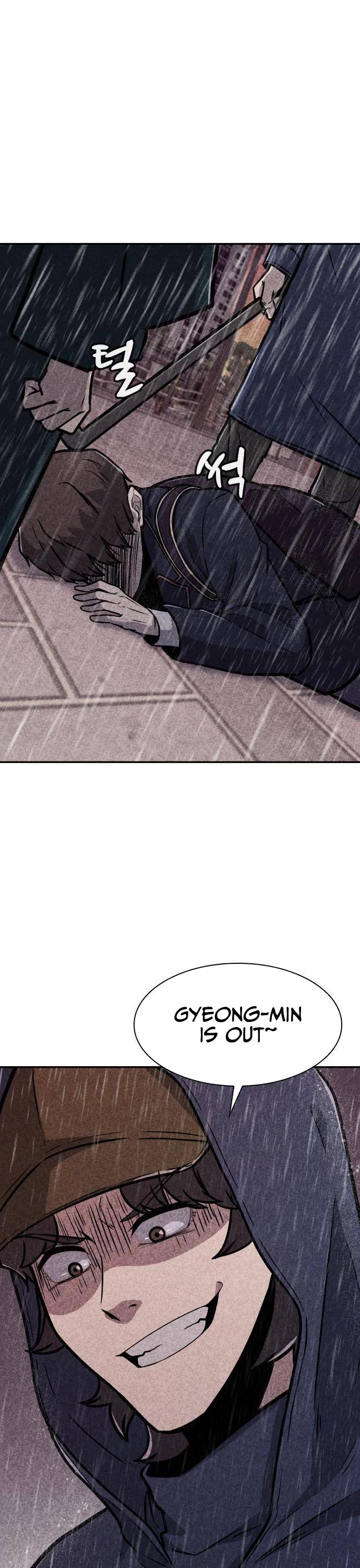 DeathCord Chapter 10 page 20 - Chapter 10