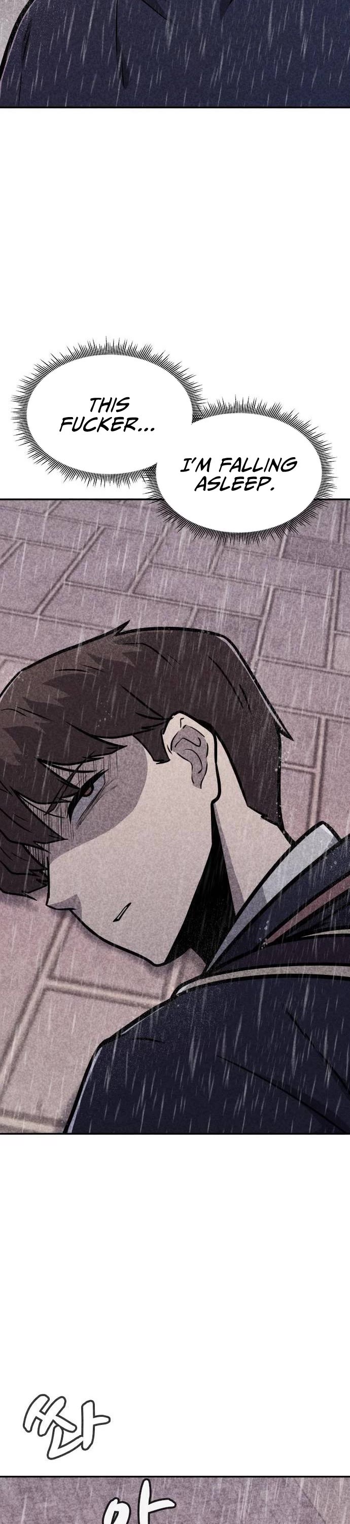 DeathCord Chapter 10 page 21 - Chapter 10