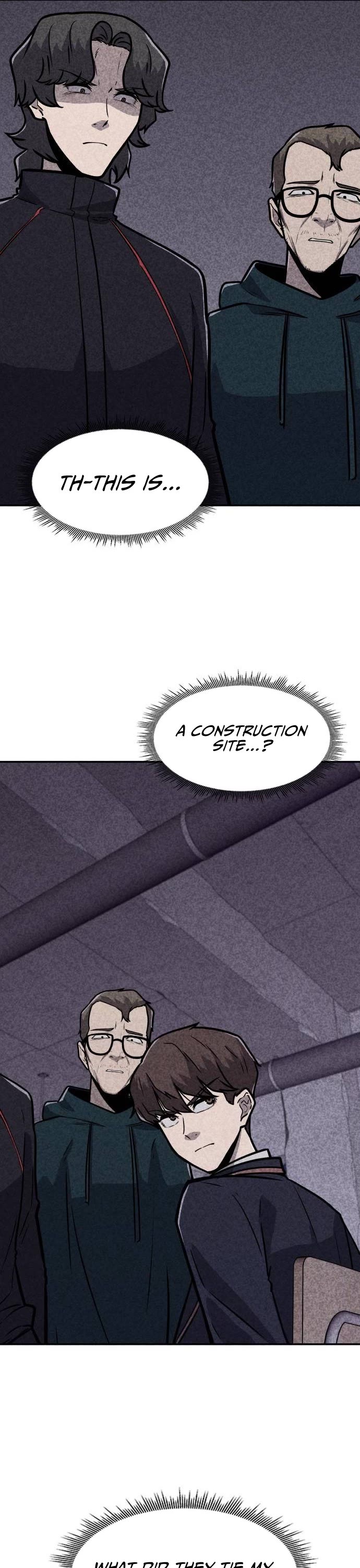 DeathCord Chapter 10 page 24 - Chapter 10