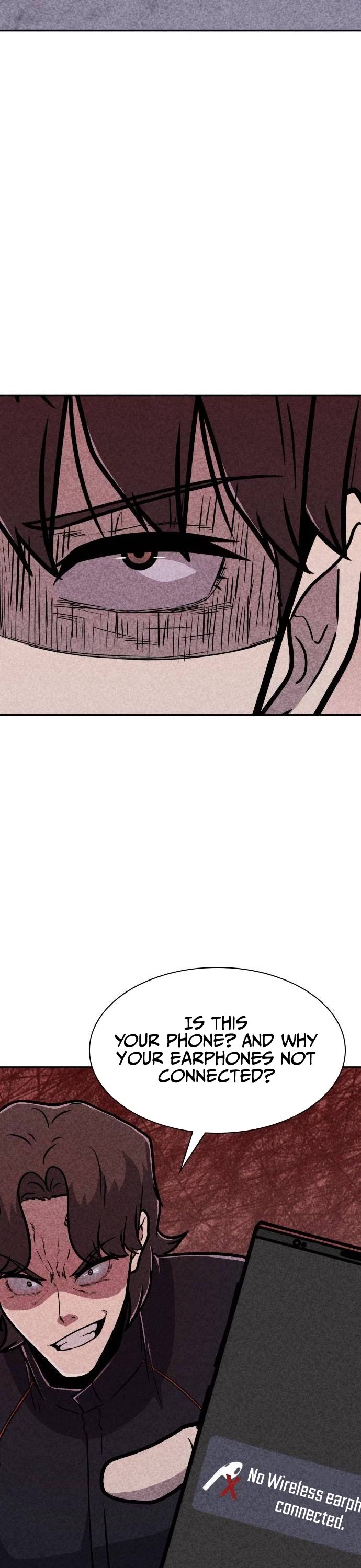 DeathCord Chapter 10 page 30 - Chapter 10