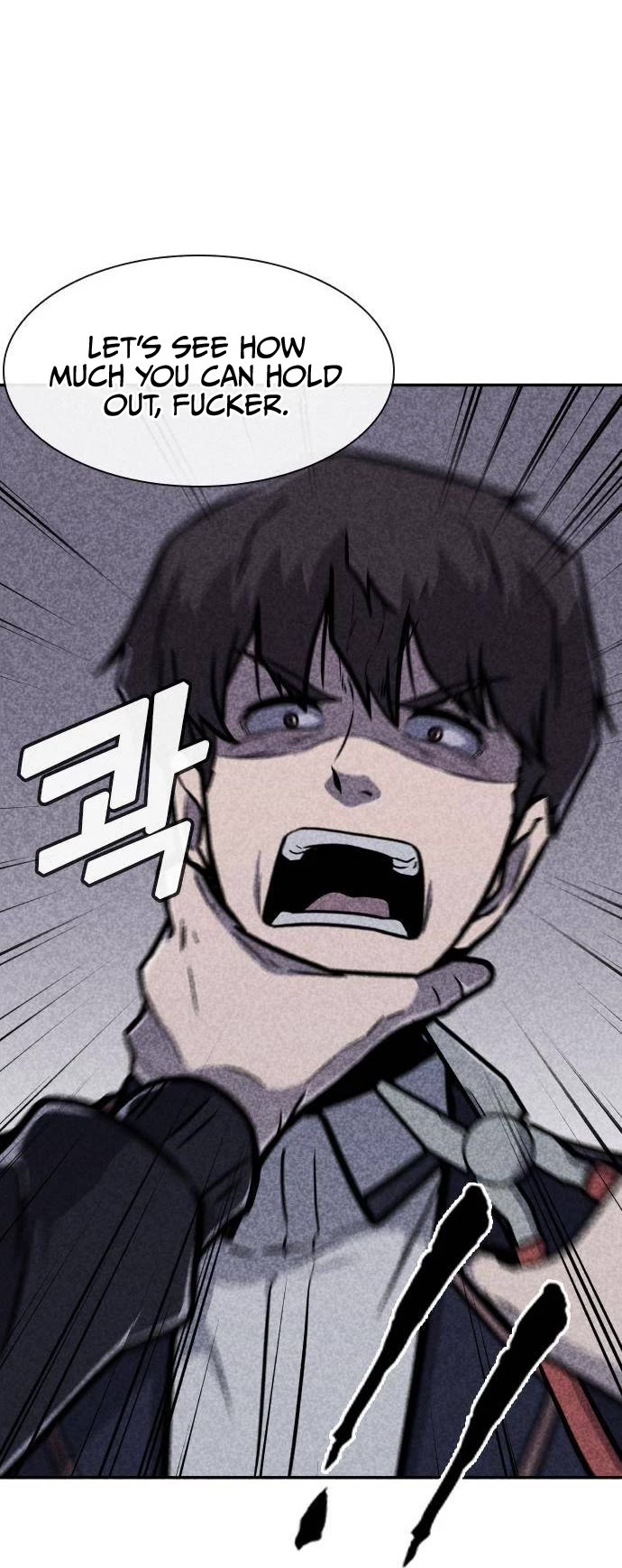 DeathCord Chapter 10 page 34 - Chapter 10