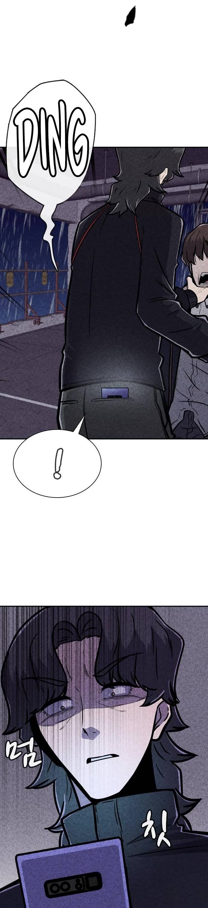 DeathCord Chapter 10 page 35 - Chapter 10