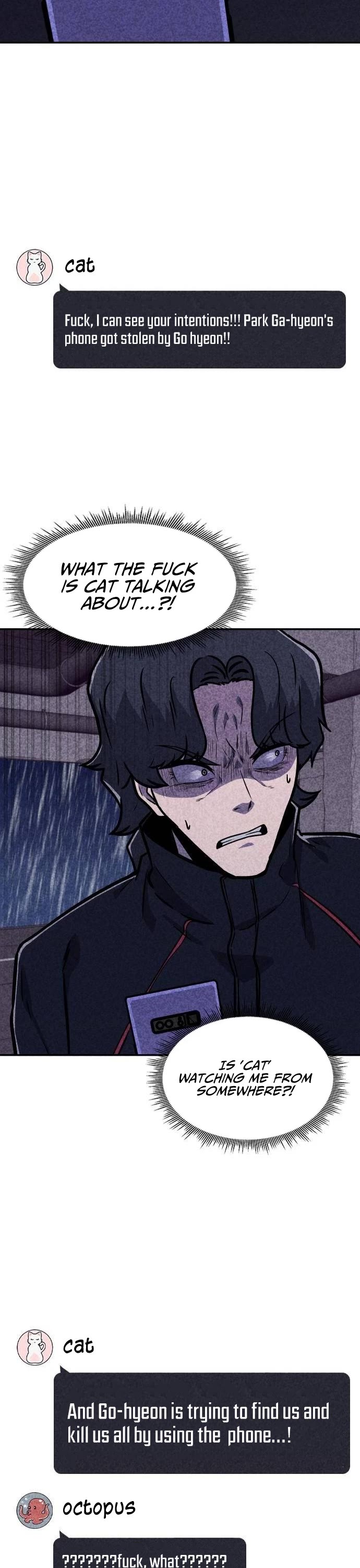 DeathCord Chapter 10 page 36 - Chapter 10