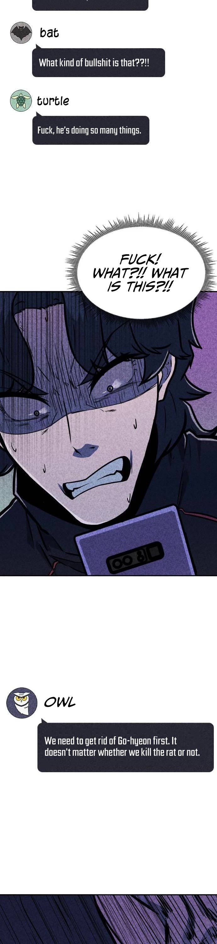 DeathCord Chapter 10 page 37 - Chapter 10