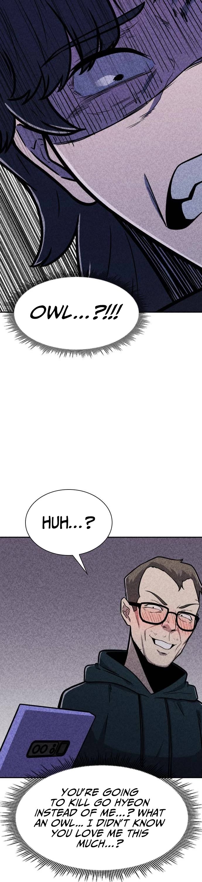 DeathCord Chapter 10 page 38 - Chapter 10