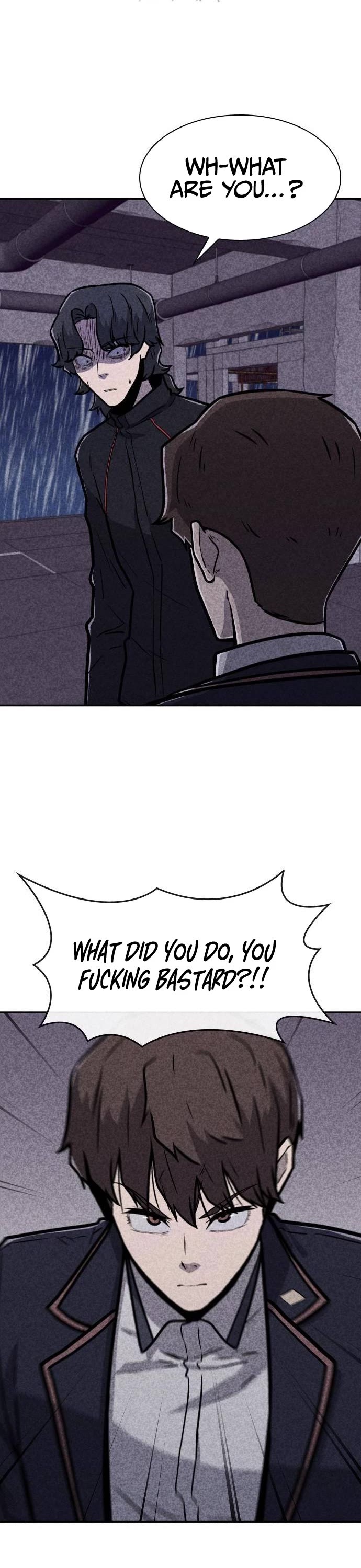 DeathCord Chapter 10 page 39 - Chapter 10