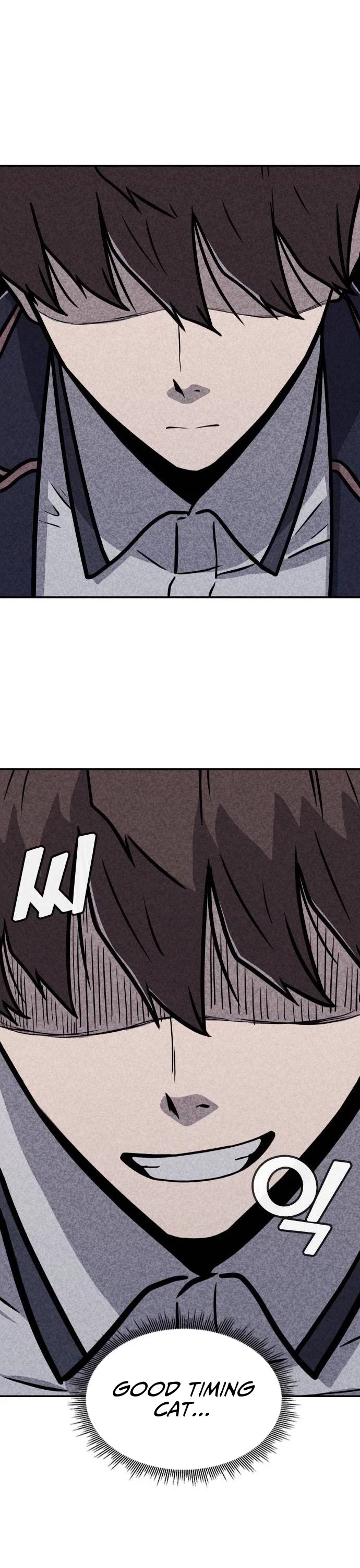 DeathCord Chapter 10 page 40 - Chapter 10