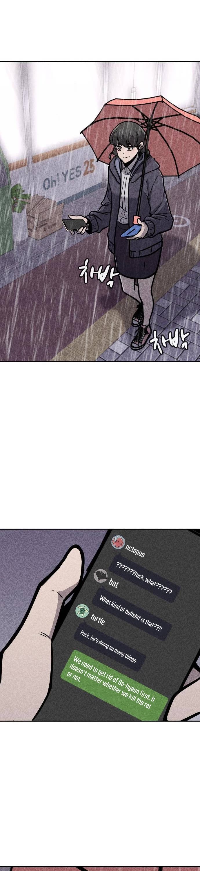 DeathCord Chapter 10 page 41 - Chapter 10
