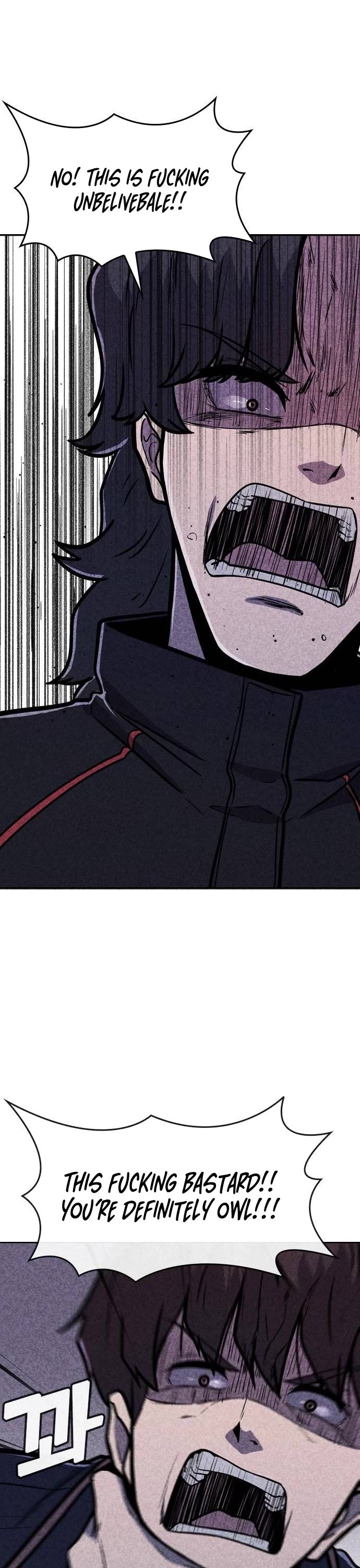 DeathCord Chapter 10 page 43 - Chapter 10