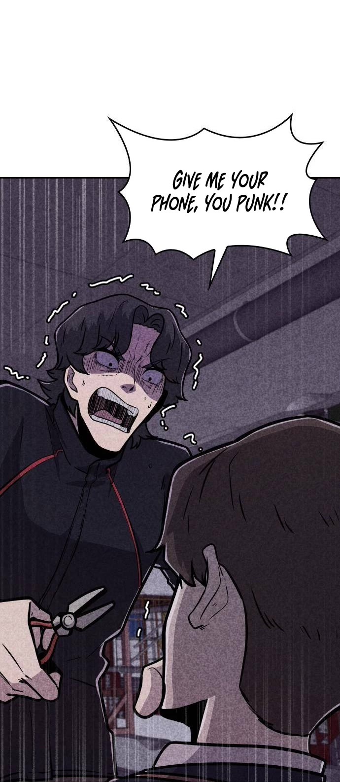 DeathCord Chapter 10 page 45 - Chapter 10