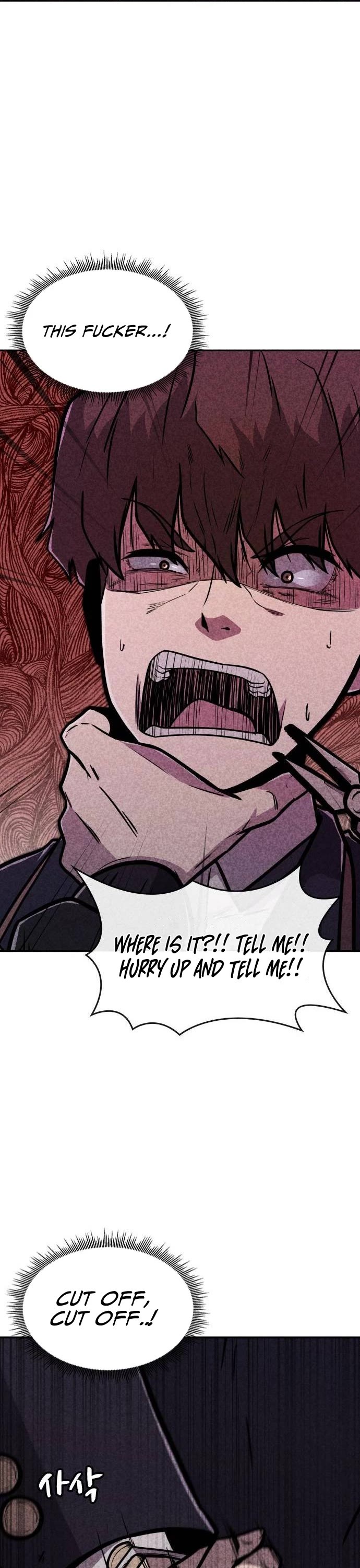 DeathCord Chapter 10 page 46 - Chapter 10