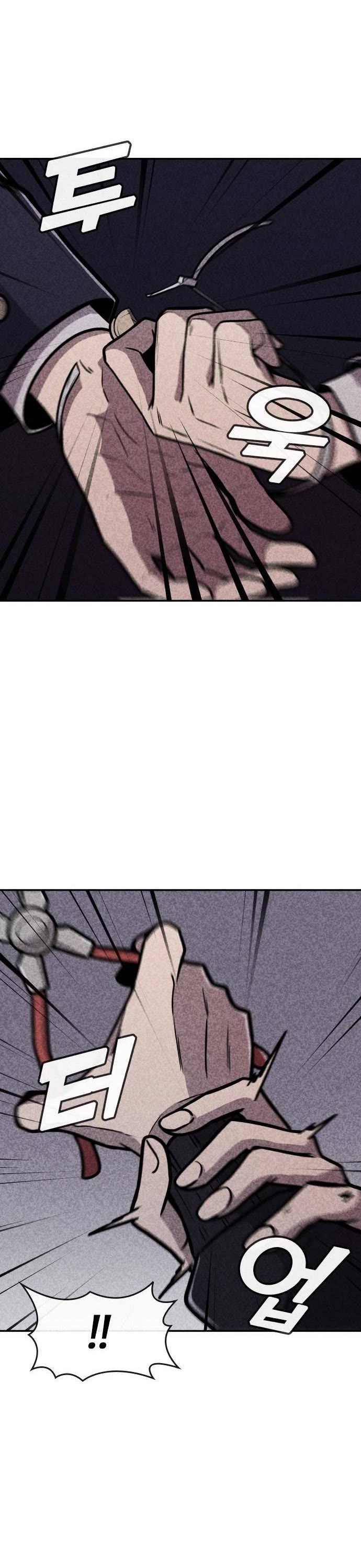 DeathCord Chapter 10 page 48 - Chapter 10